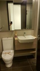 Terrene At Bukit Timah (D21), Condominium #125730422